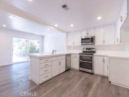 8406 Sunbeam , Huntington Beach, CA