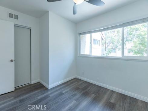 8406 Sunbeam , Huntington Beach, CA
