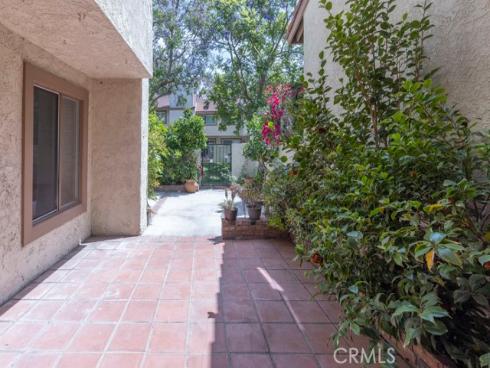 8406 Sunbeam , Huntington Beach, CA