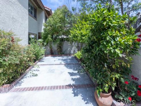 8406 Sunbeam , Huntington Beach, CA
