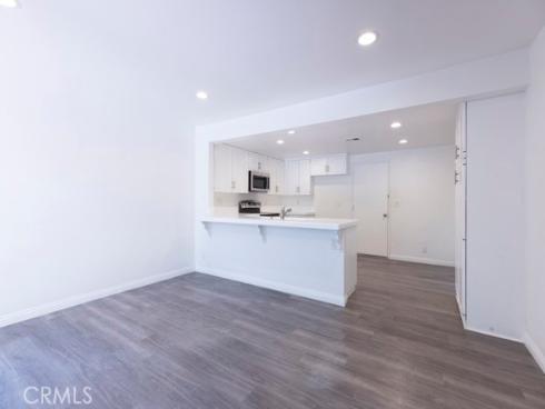 8406 Sunbeam , Huntington Beach, CA