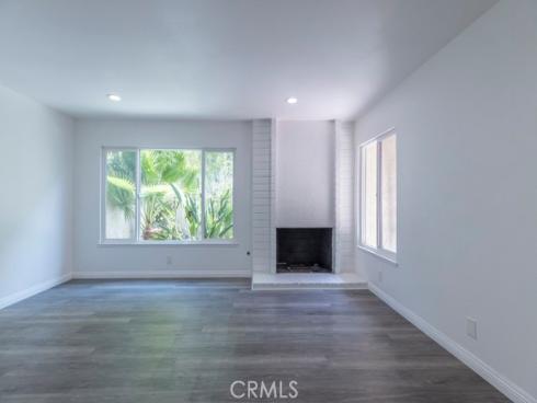 8406 Sunbeam , Huntington Beach, CA