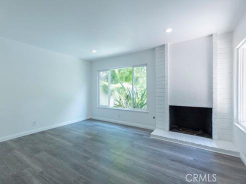 8406 Sunbeam , Huntington Beach, CA