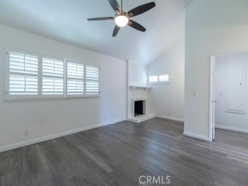 8406 Sunbeam , Huntington Beach, CA