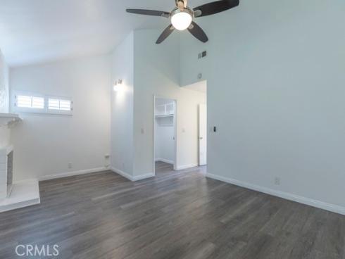 8406 Sunbeam , Huntington Beach, CA