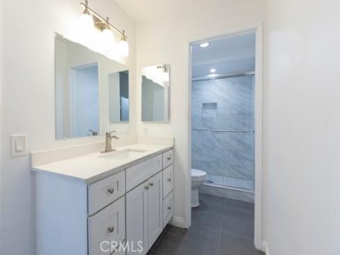 8406 Sunbeam , Huntington Beach, CA