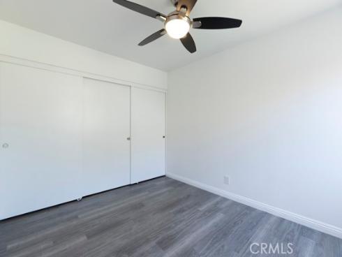 8406 Sunbeam , Huntington Beach, CA
