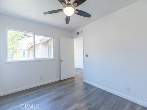 8406 Sunbeam , Huntington Beach, CA