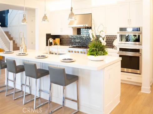 9701 Gisler Drive, Huntington Beach, CA