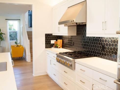 9701 Gisler Drive, Huntington Beach, CA
