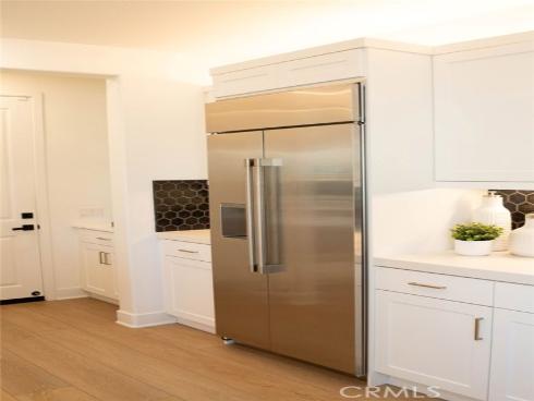 9701 Gisler Drive, Huntington Beach, CA