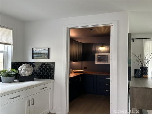 9701 Gisler Drive, Huntington Beach, CA