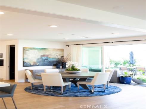 9701 Gisler Drive, Huntington Beach, CA