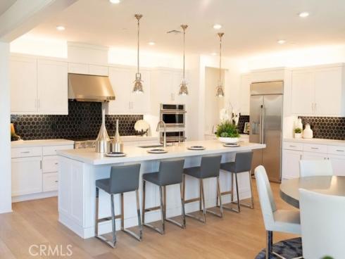 9701 Gisler Drive, Huntington Beach, CA