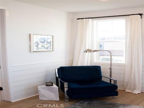 9701 Gisler Drive, Huntington Beach, CA