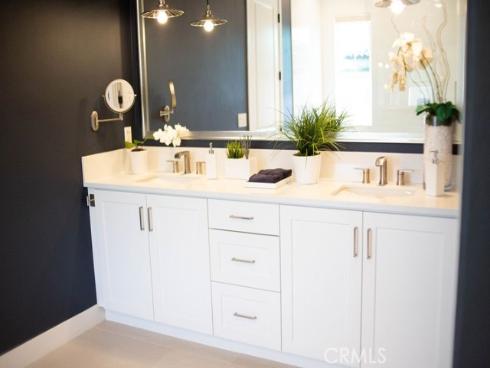 9701 Gisler Drive, Huntington Beach, CA