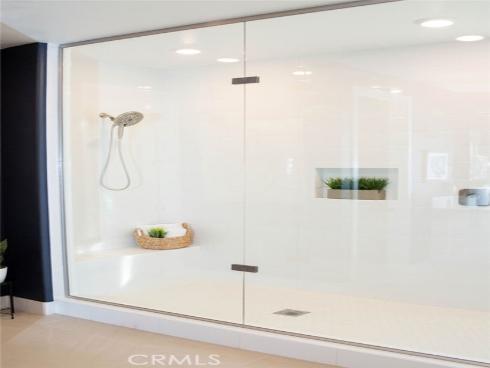 9701 Gisler Drive, Huntington Beach, CA