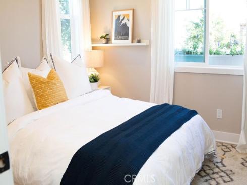 9701 Gisler Drive, Huntington Beach, CA