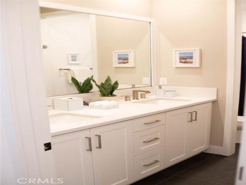9701 Gisler Drive, Huntington Beach, CA