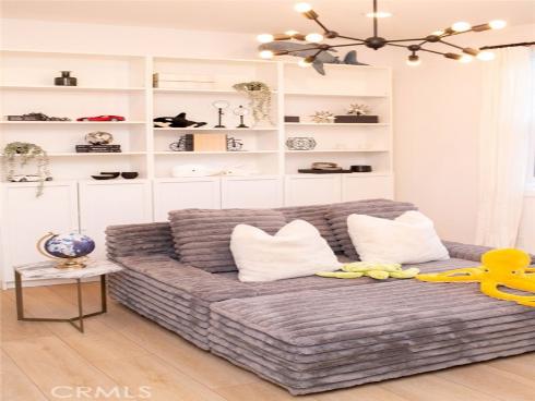9701 Gisler Drive, Huntington Beach, CA