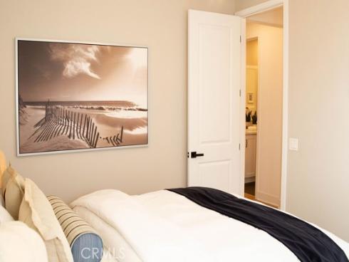 9701 Gisler Drive, Huntington Beach, CA