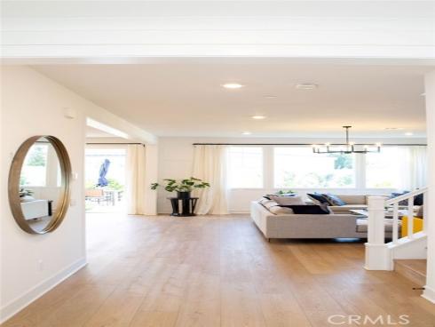 9701 Gisler Drive, Huntington Beach, CA
