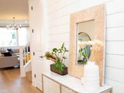 9701 Gisler Drive, Huntington Beach, CA