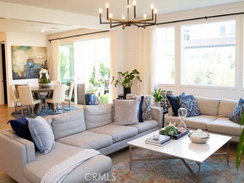 9701 Gisler Drive, Huntington Beach, CA