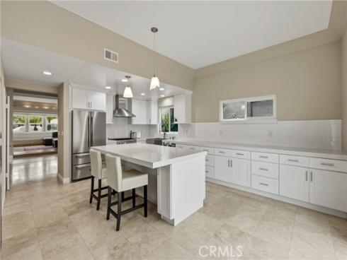 507 19th , Huntington Beach, CA