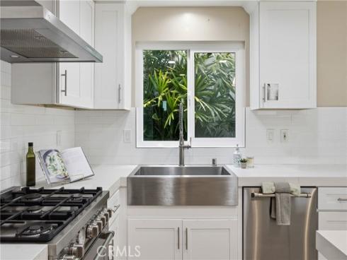 507 19th , Huntington Beach, CA