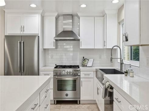 507 19th , Huntington Beach, CA
