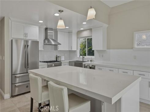 507 19th , Huntington Beach, CA