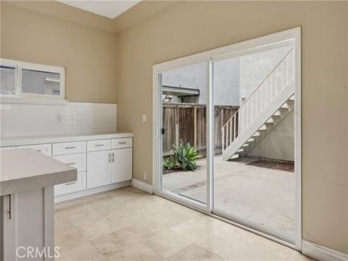 507 19th , Huntington Beach, CA