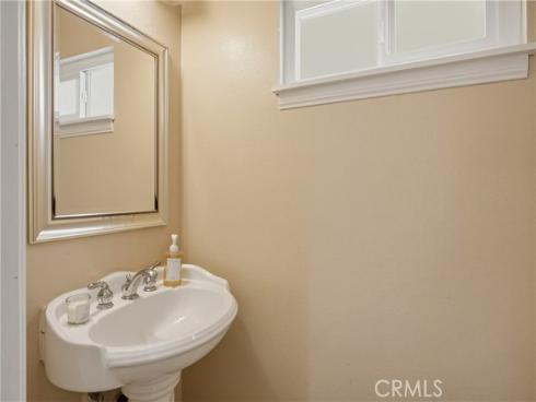 507 19th , Huntington Beach, CA