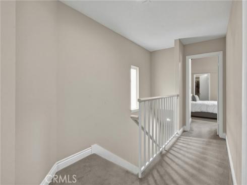 507 19th , Huntington Beach, CA