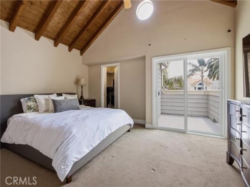 507 19th , Huntington Beach, CA