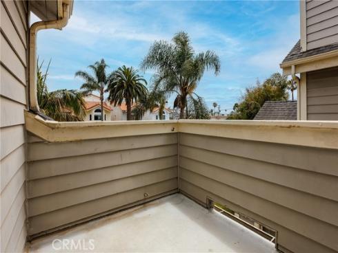 507 19th , Huntington Beach, CA