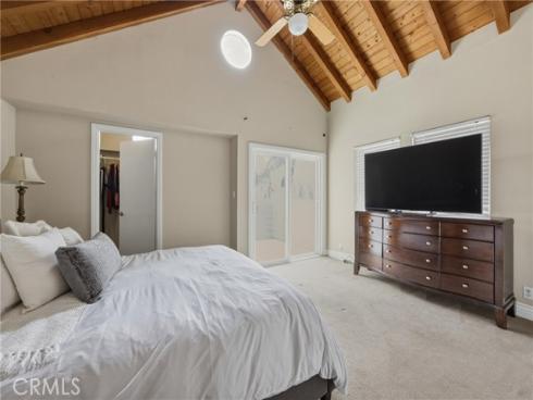 507 19th , Huntington Beach, CA