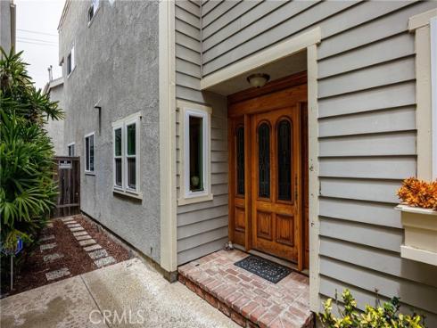 507 19th , Huntington Beach, CA