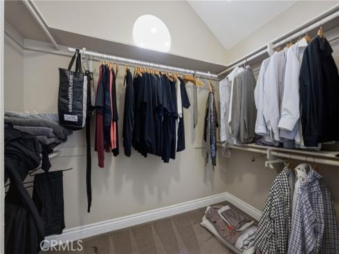 507 19th , Huntington Beach, CA