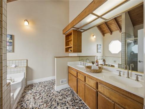 507 19th , Huntington Beach, CA