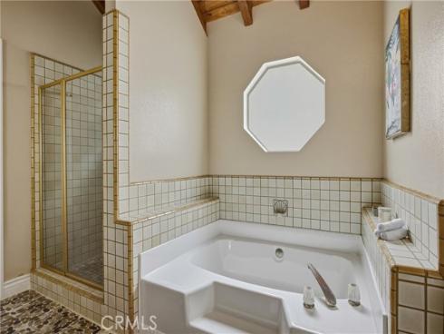 507 19th , Huntington Beach, CA