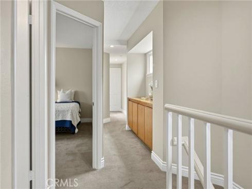 507 19th , Huntington Beach, CA