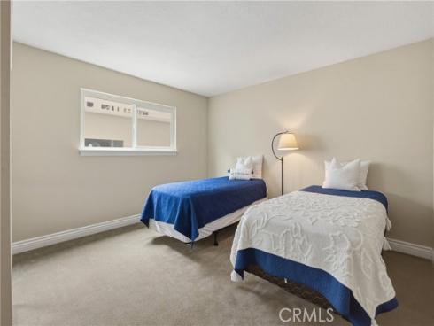 507 19th , Huntington Beach, CA