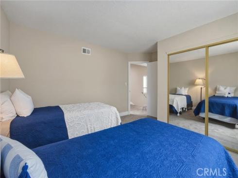 507 19th , Huntington Beach, CA