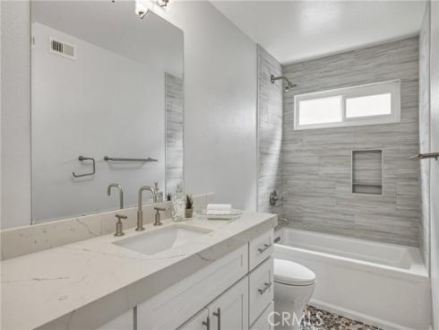 507 19th , Huntington Beach, CA