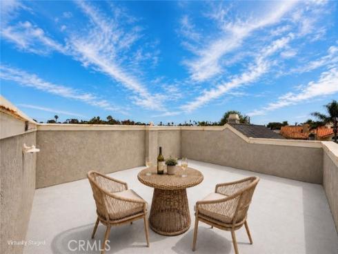 507 19th , Huntington Beach, CA