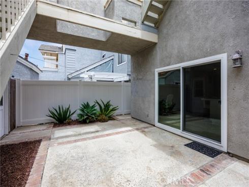 507 19th , Huntington Beach, CA