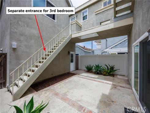 507 19th , Huntington Beach, CA