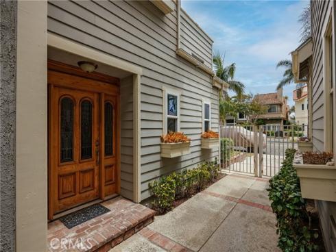 507 19th , Huntington Beach, CA